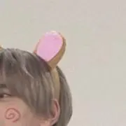 り