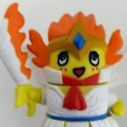 あきち　まとめ売り値下げ〜の画像