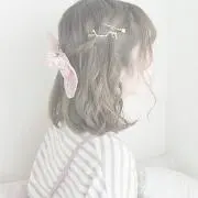 うにくろの画像