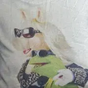 M Mの画像