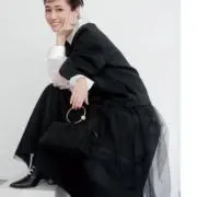 jisoの画像