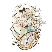 sunnyの画像