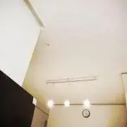 ミホ