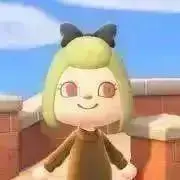 さみの画像