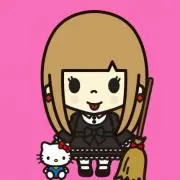 ☆ドルチェ☆