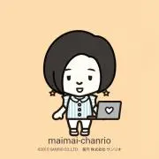 mamaの画像