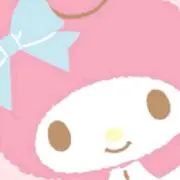 かっちゃん♡プロフ必読！の画像