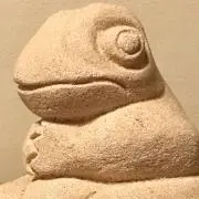Aki