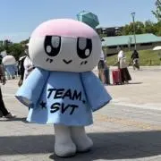 すーちの画像