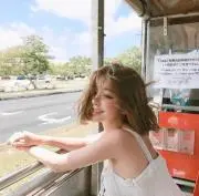 エメル♡プロフィールをご一読下さい♡の画像