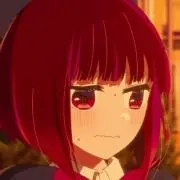 タイヨウの画像