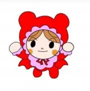 あかちゃんまんの画像
