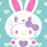 Saori Saori