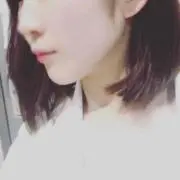 のり