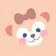 しぇりーめぃ※プロフ見てね※の画像