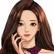 美しくの画像