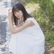 Hidekichiの画像