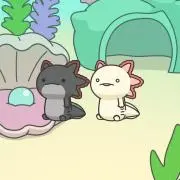 みずき