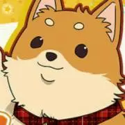 いあの画像