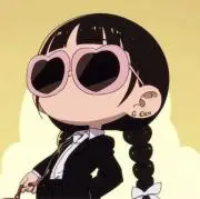 せりなの画像
