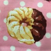 ぽるる