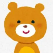 七五三掛龍也プロデュース「しめちゃんの洗い流さないヘア