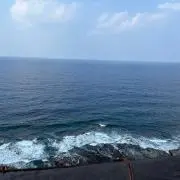 あびともの画像