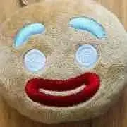 こべの画像