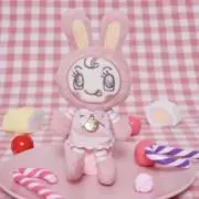 マリー