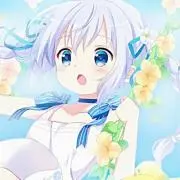 ヒカル