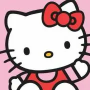 NAO