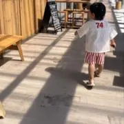 ゆーの画像