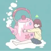 yyun.の画像