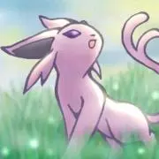 ウッチー