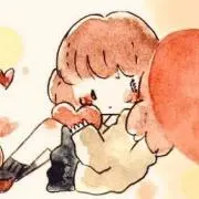 ちー