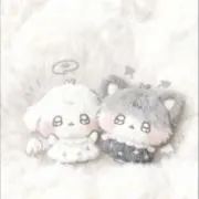 かか※プロフをご確認くださいの画像