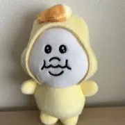 ゆきてんの画像