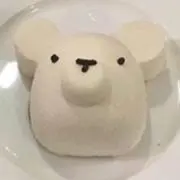 ゆいまるの画像
