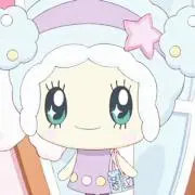 きらりっちの画像