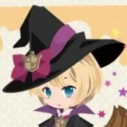 ピッポさん
