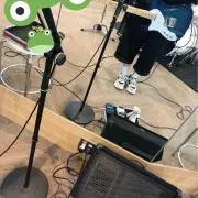 yuuの画像