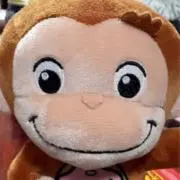 みくの画像