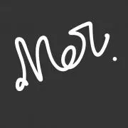 mer_very_brand
