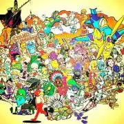 キラークイーン