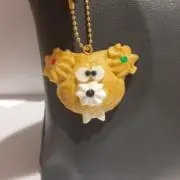 ONの画像