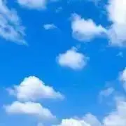 kumoskyの画像