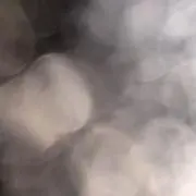 チャ 断捨離中♪の画像