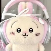ᴋᴏɴᴏの画像