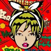 yuuuca☺︎即購入まとめ歓迎☺︎の画像