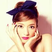 Riko❤プロフ必読!!!!!!。